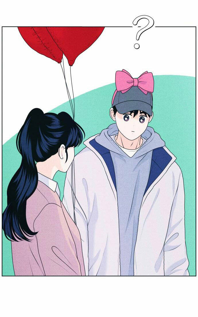 page_15.jpg
