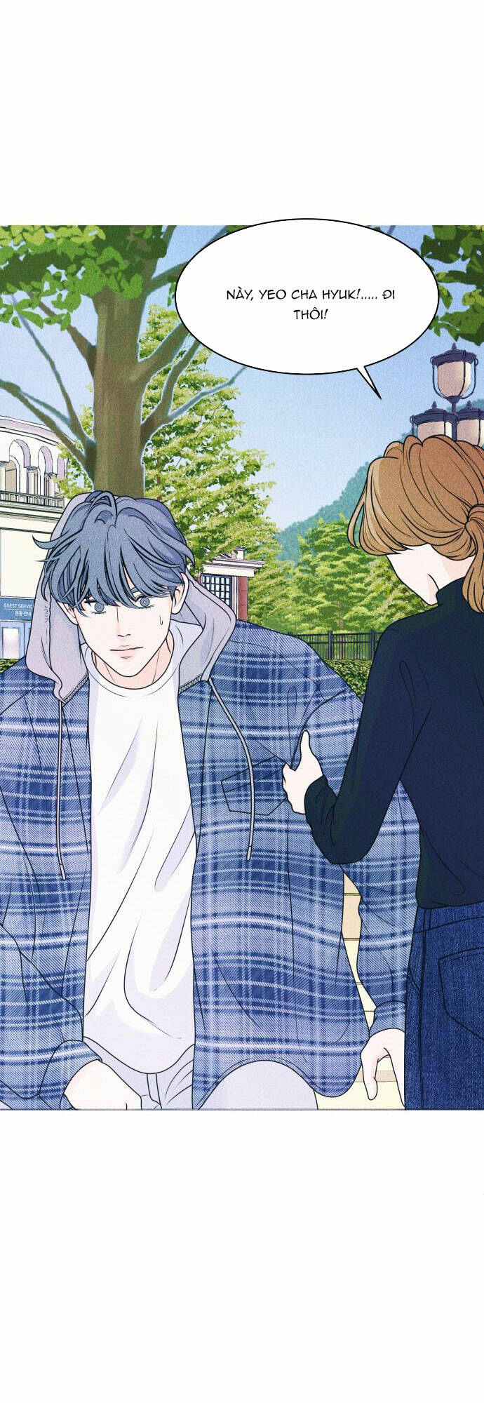 page_19.jpg