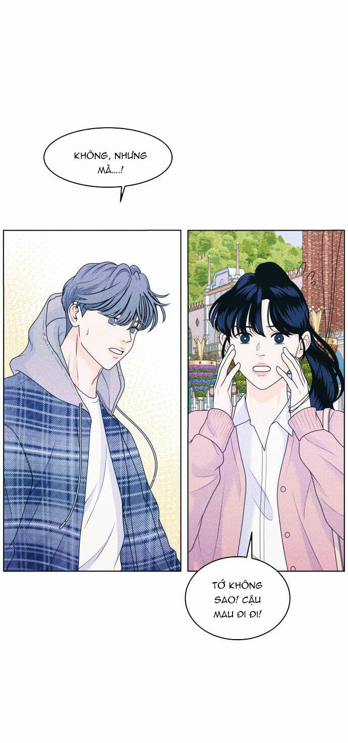 page_22.jpg