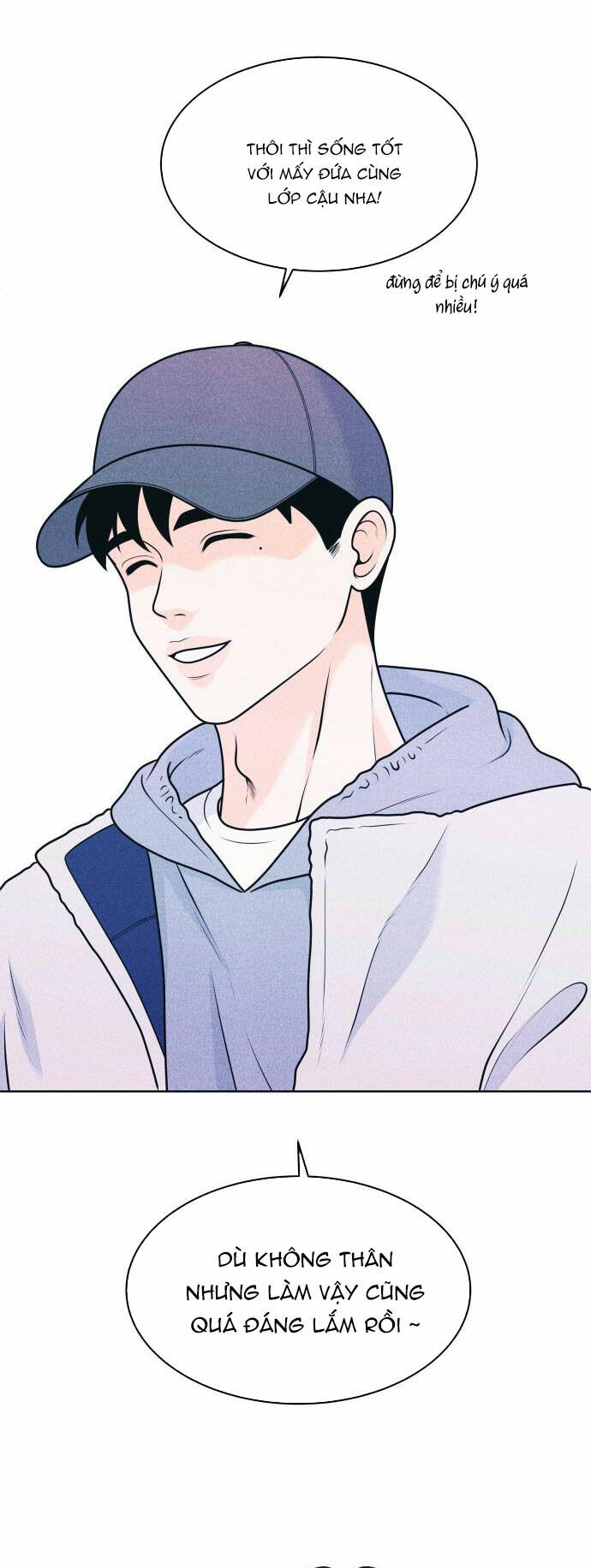 page_13.jpg