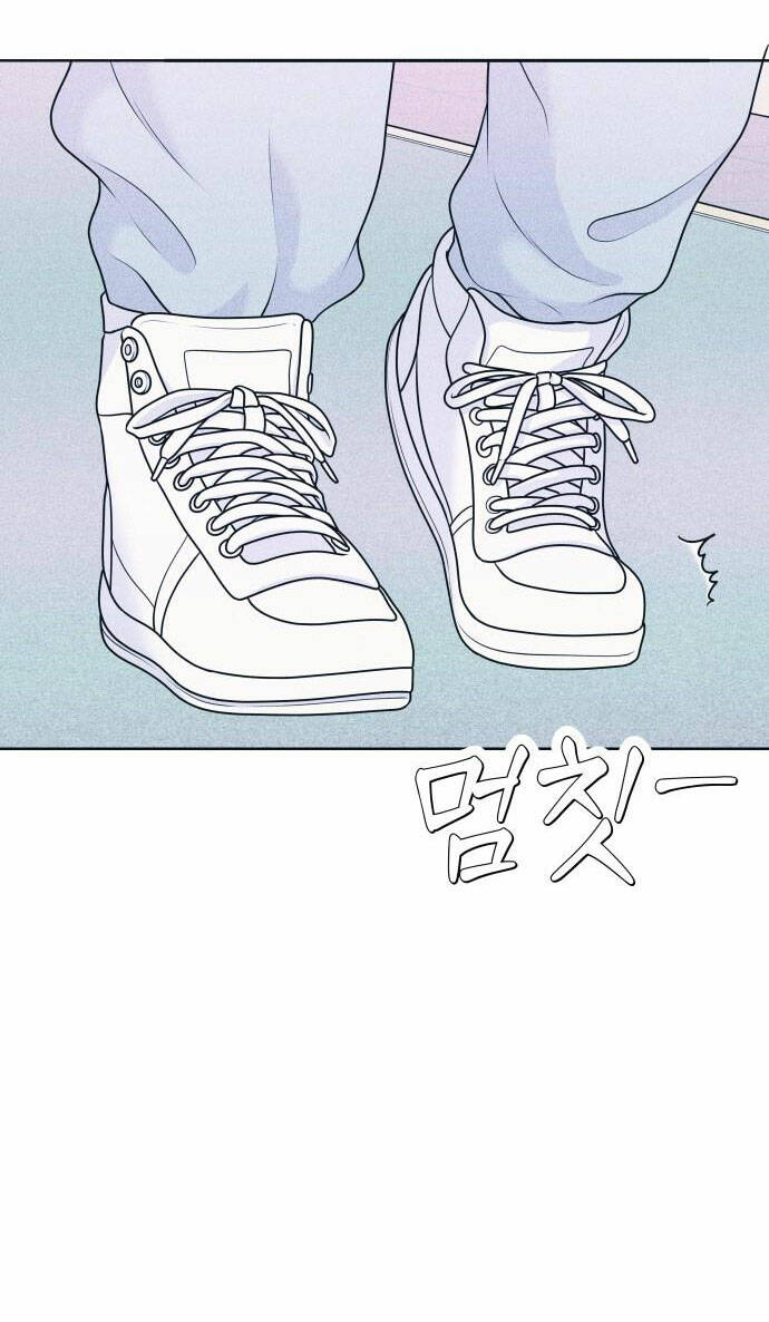 page_19.jpg