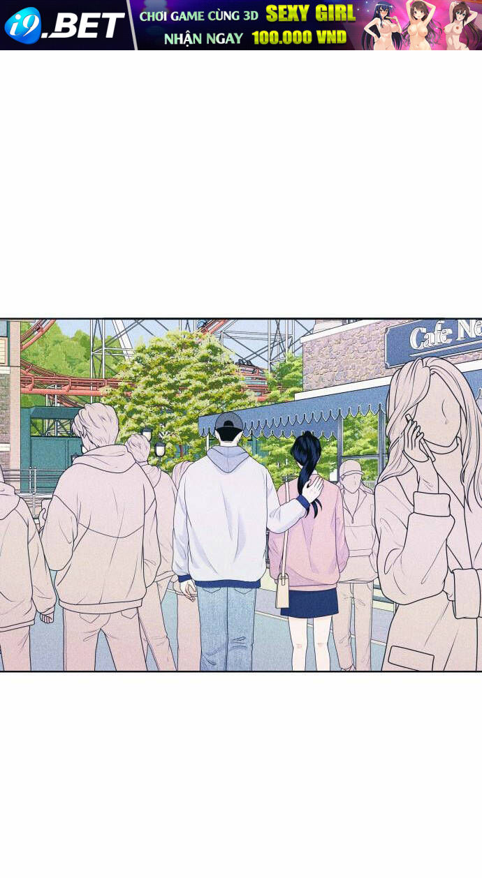 page_20.jpg