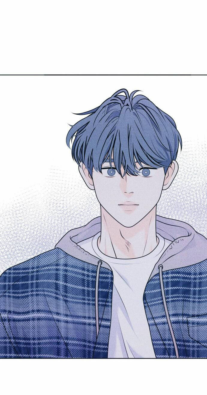page_22.jpg