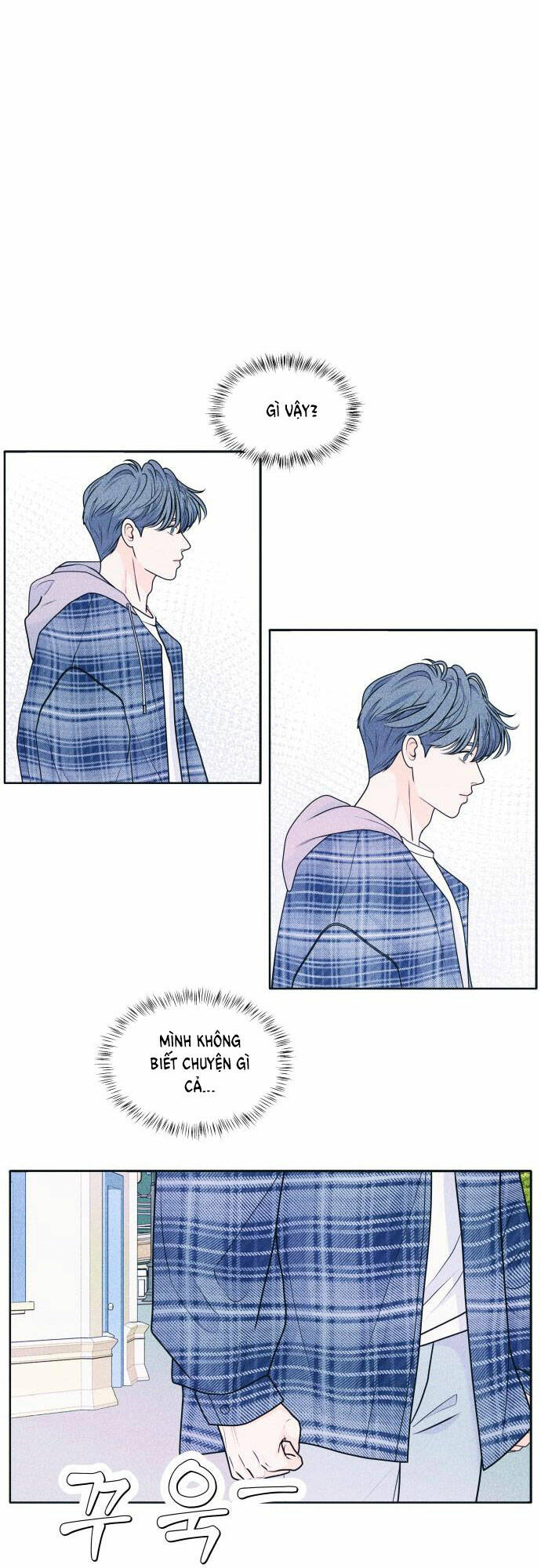 page_23.jpg