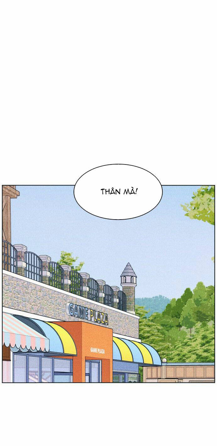 page_26.jpg
