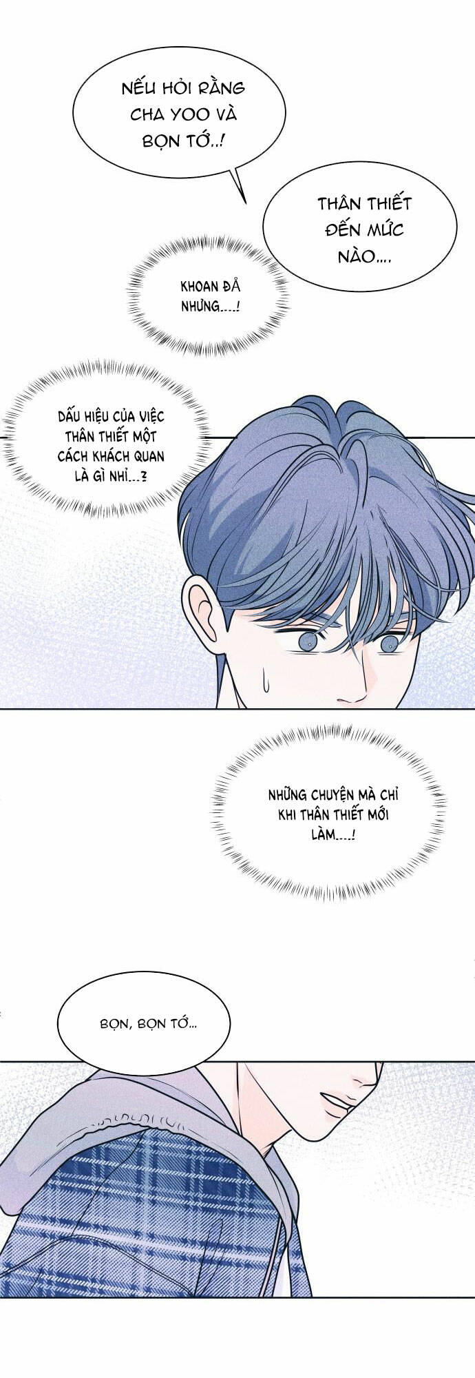 page_27.jpg