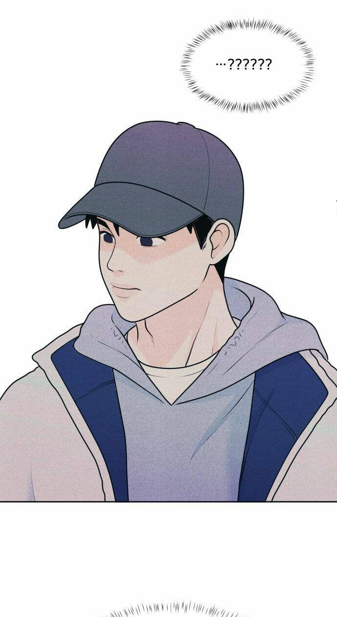 page_29.jpg