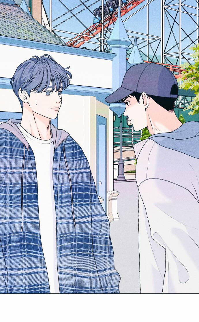 page_15.jpg