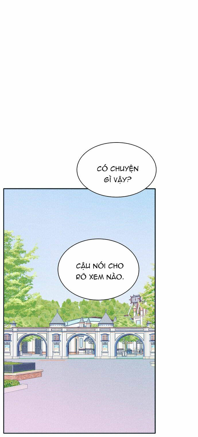 page_18.jpg