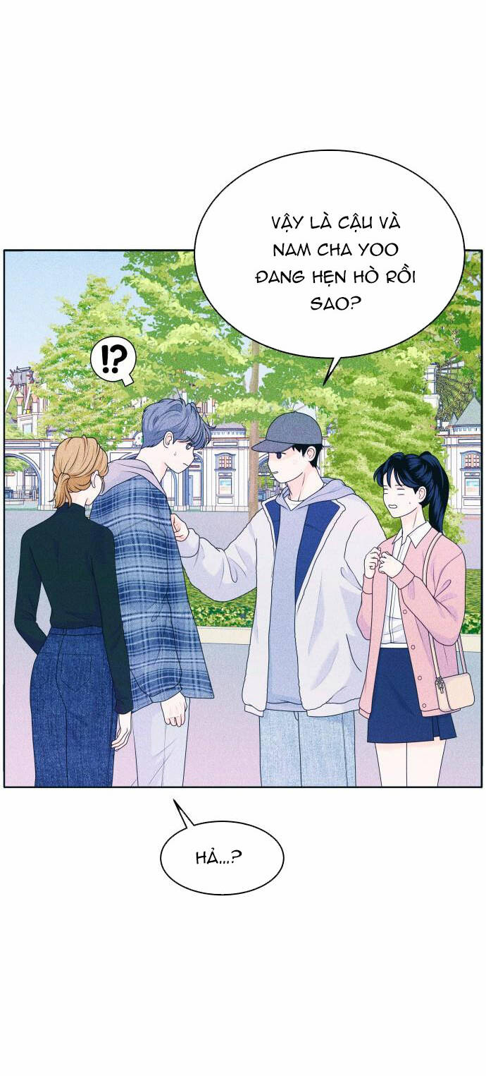 page_19.jpg