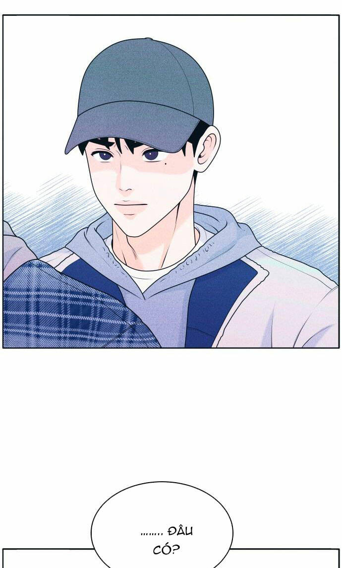 page_20.jpg