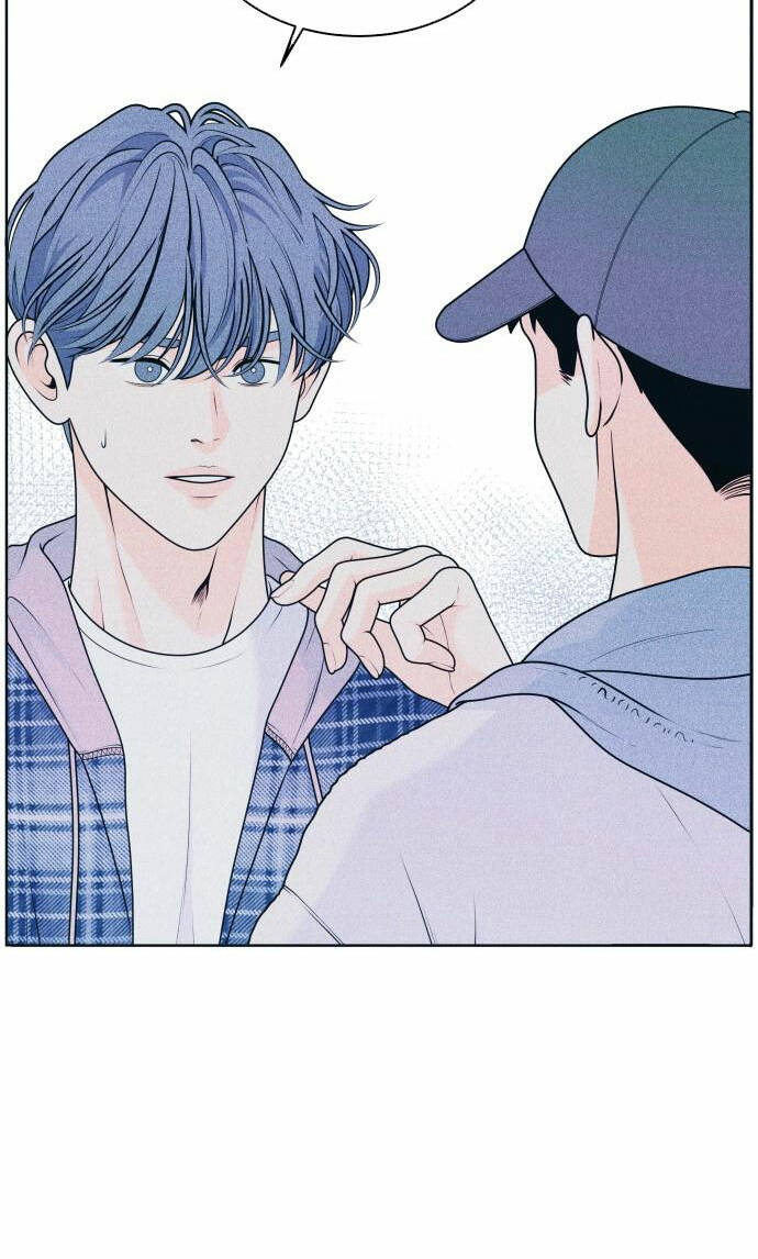 page_21.jpg
