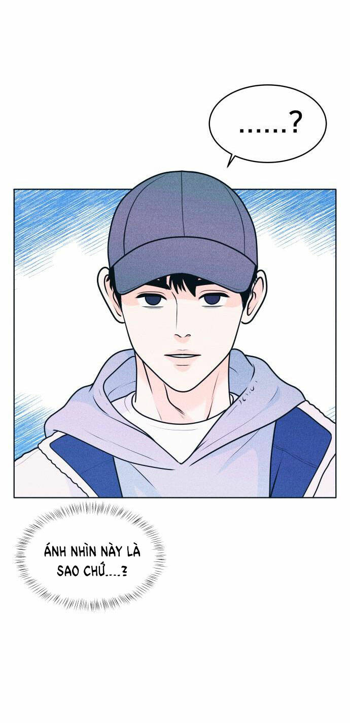 page_1.jpg