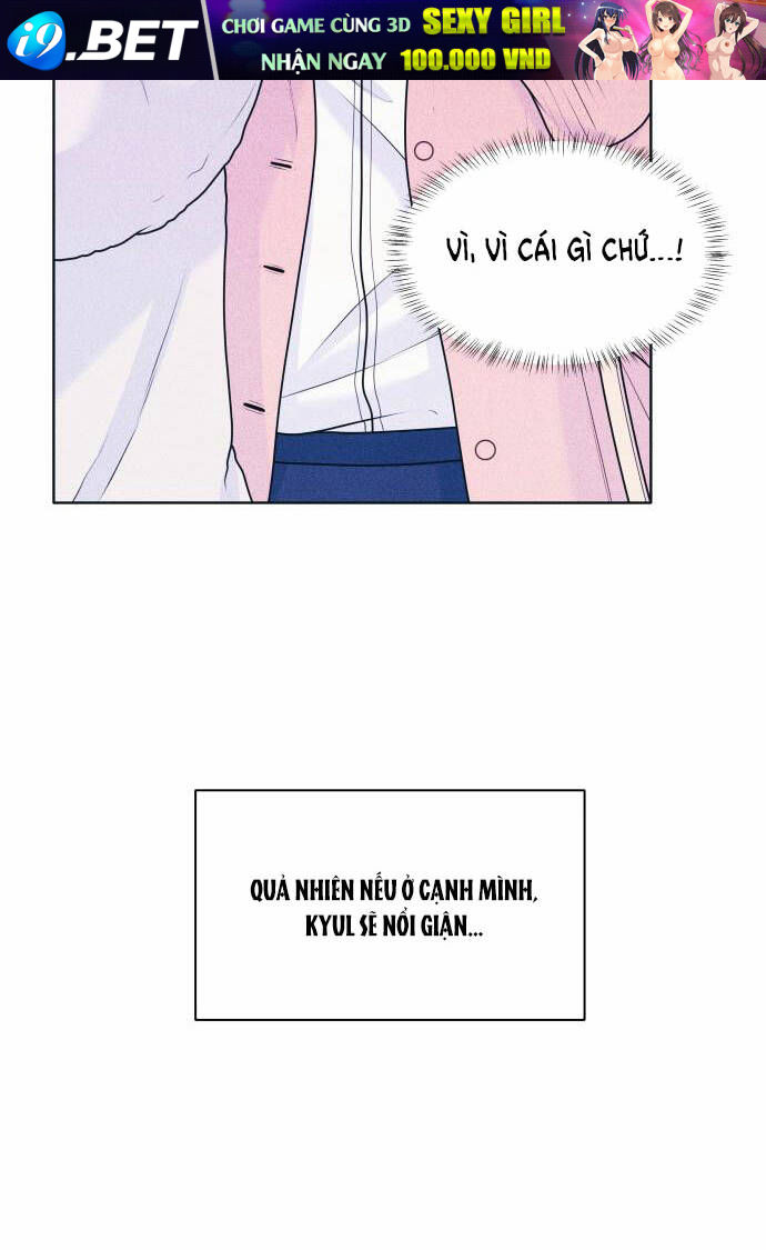 page_13.jpg