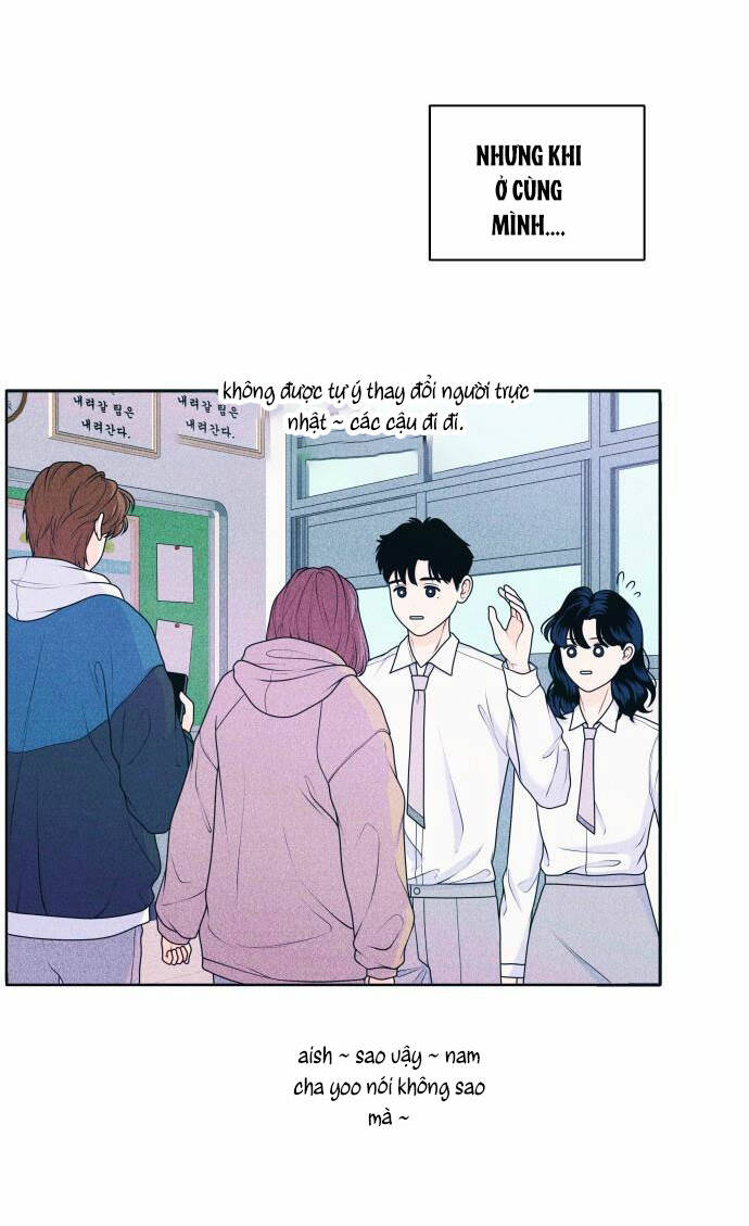 page_15.jpg