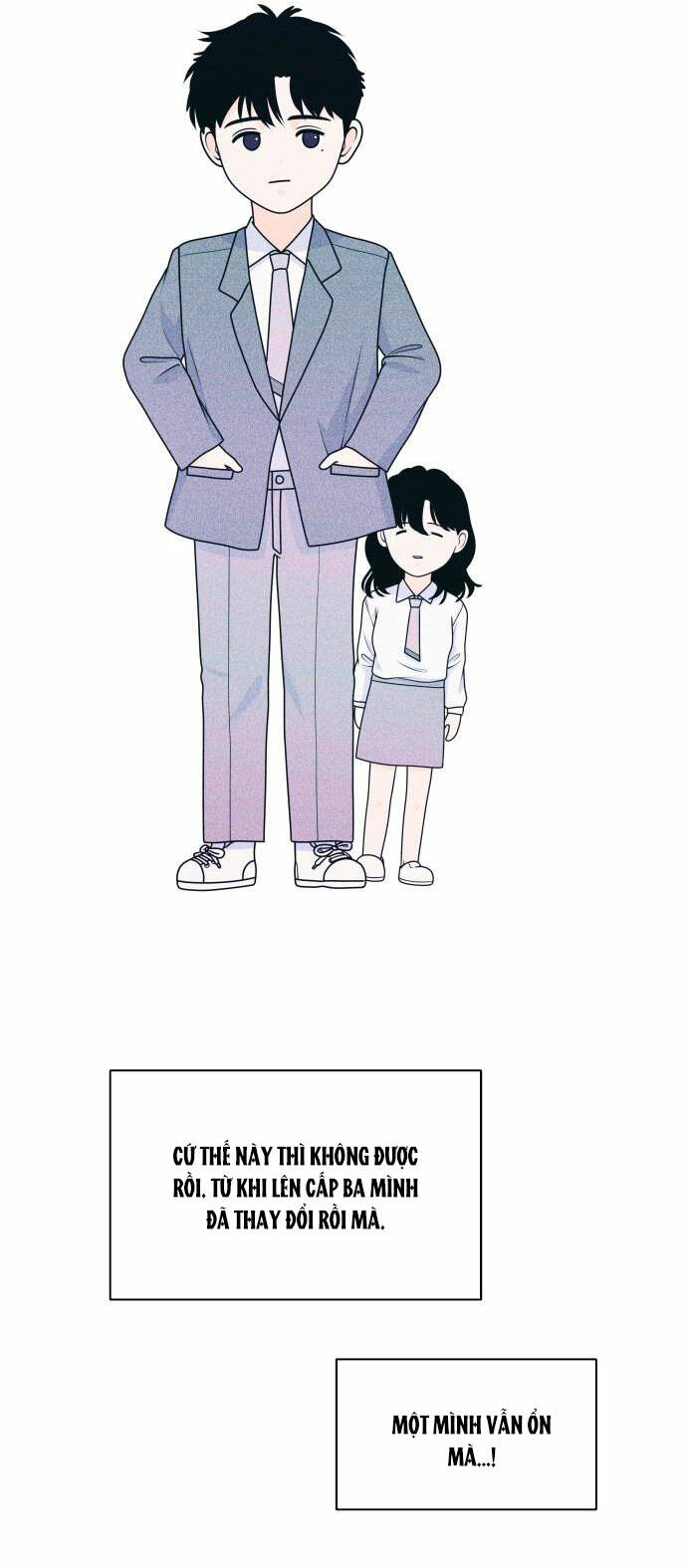 page_19.jpg