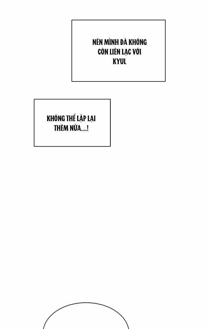 page_21.jpg