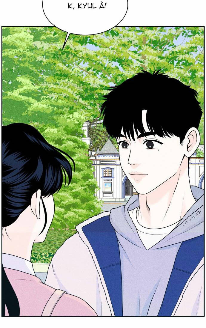page_22.jpg