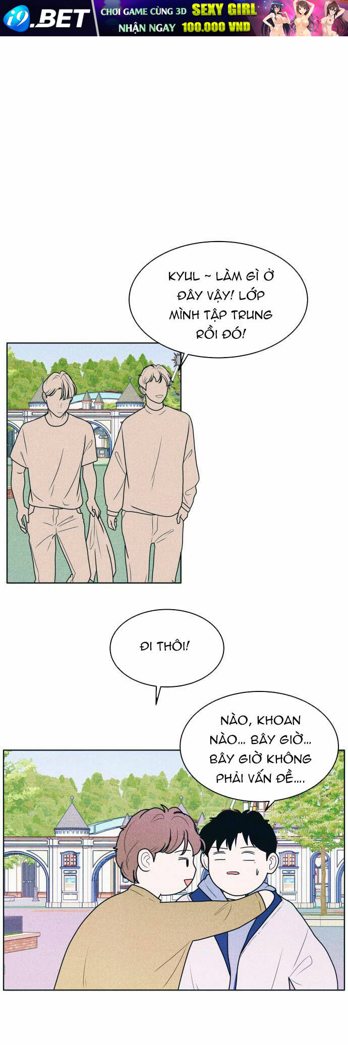 page_28.jpg