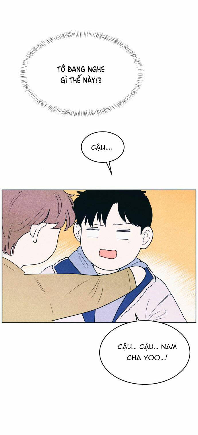 page_29.jpg