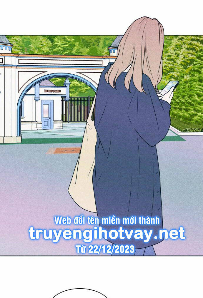 page_31.jpg