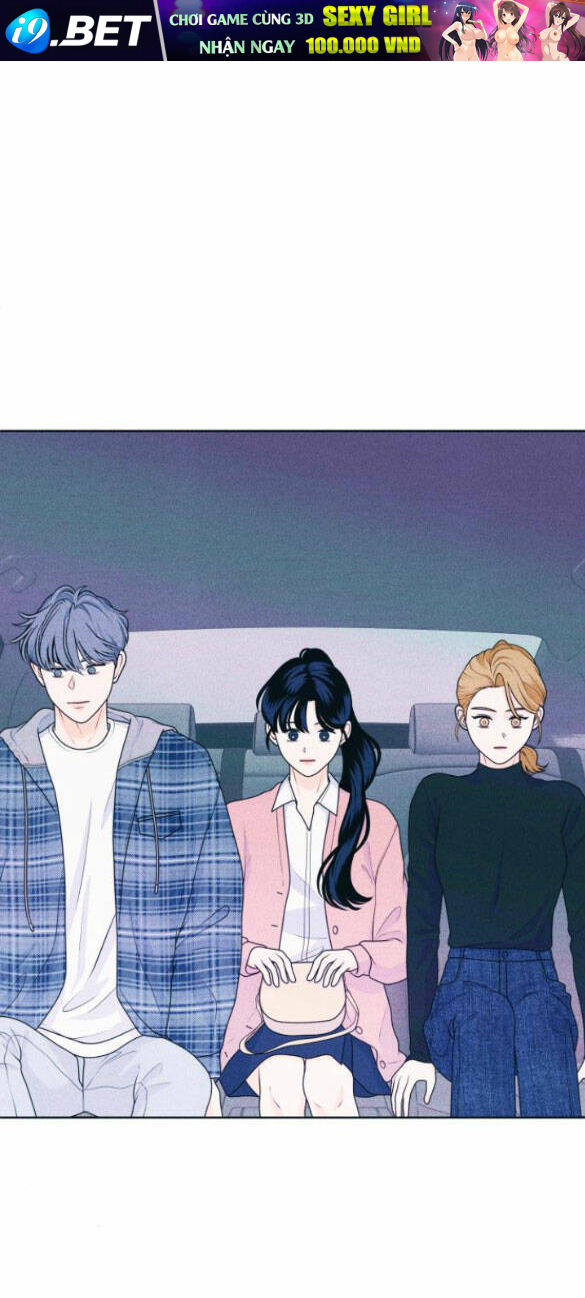 page_13.jpg