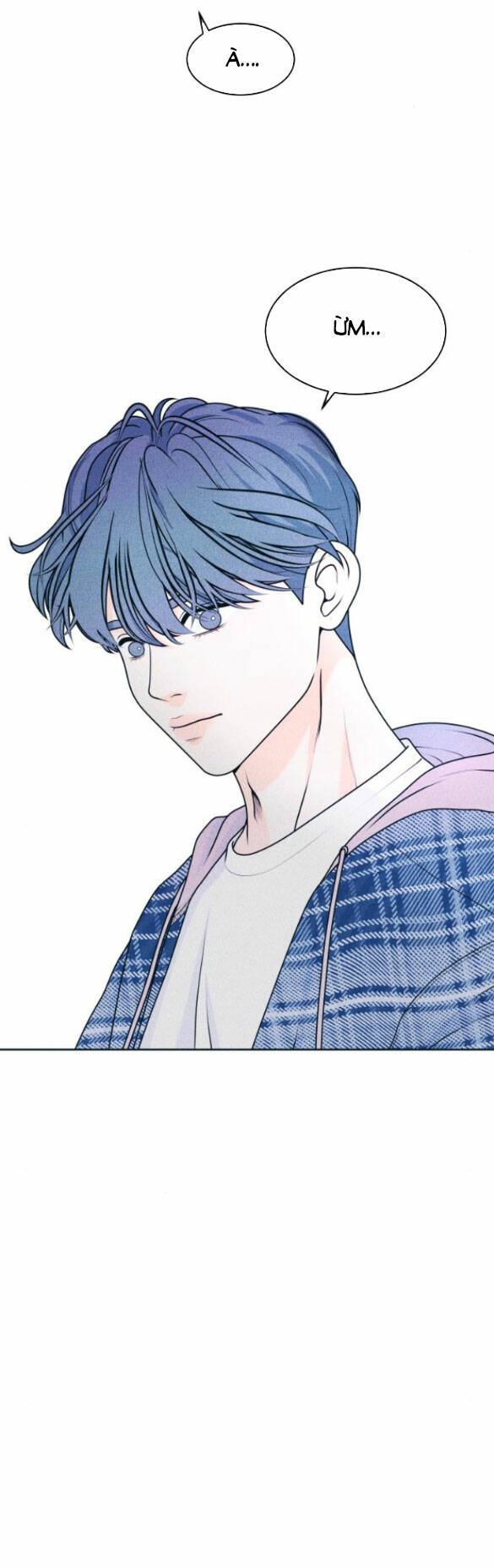 page_18.jpg