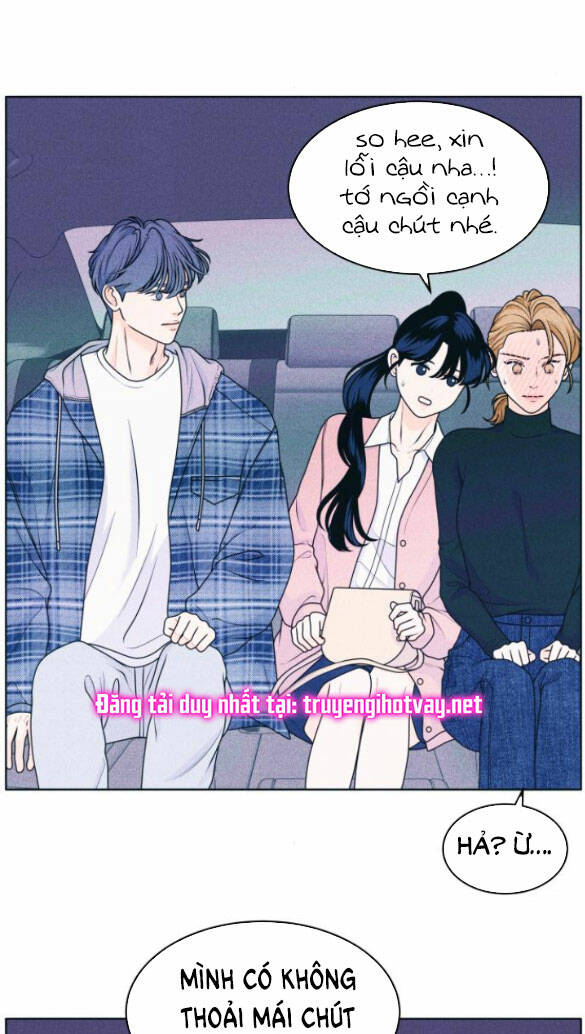 page_19.jpg