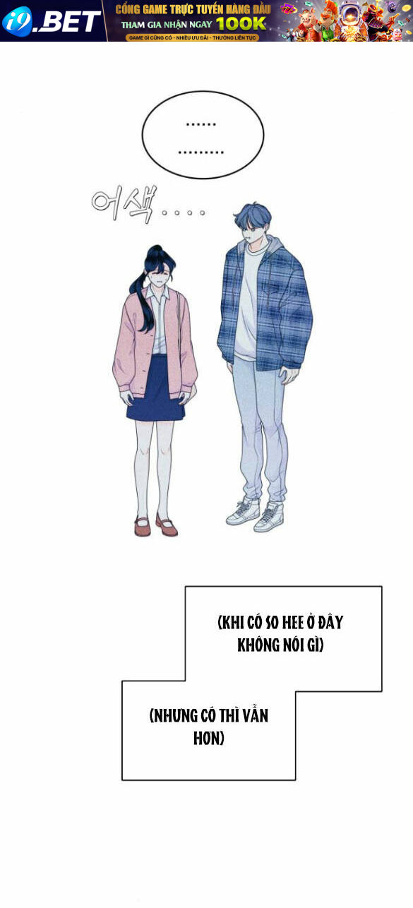 page_13.jpg