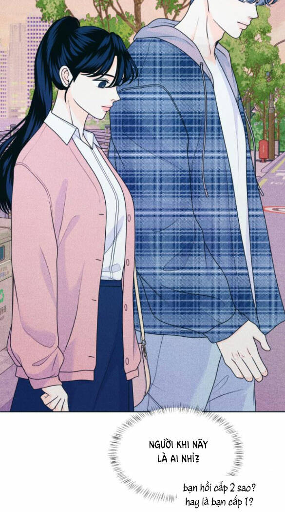 page_16.jpg