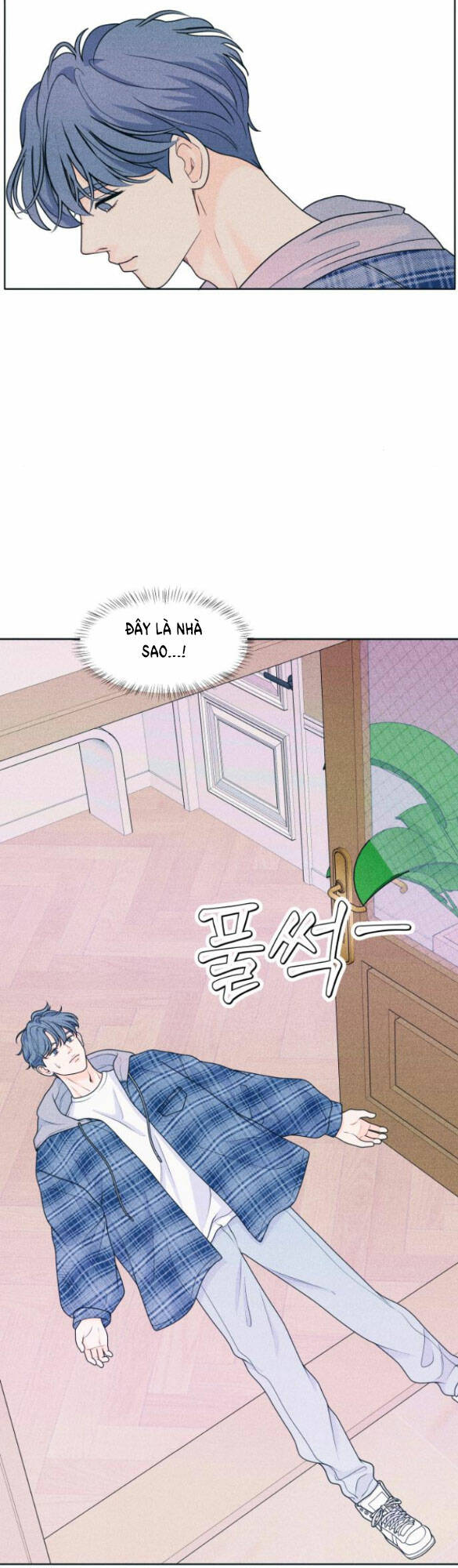 page_25.jpg