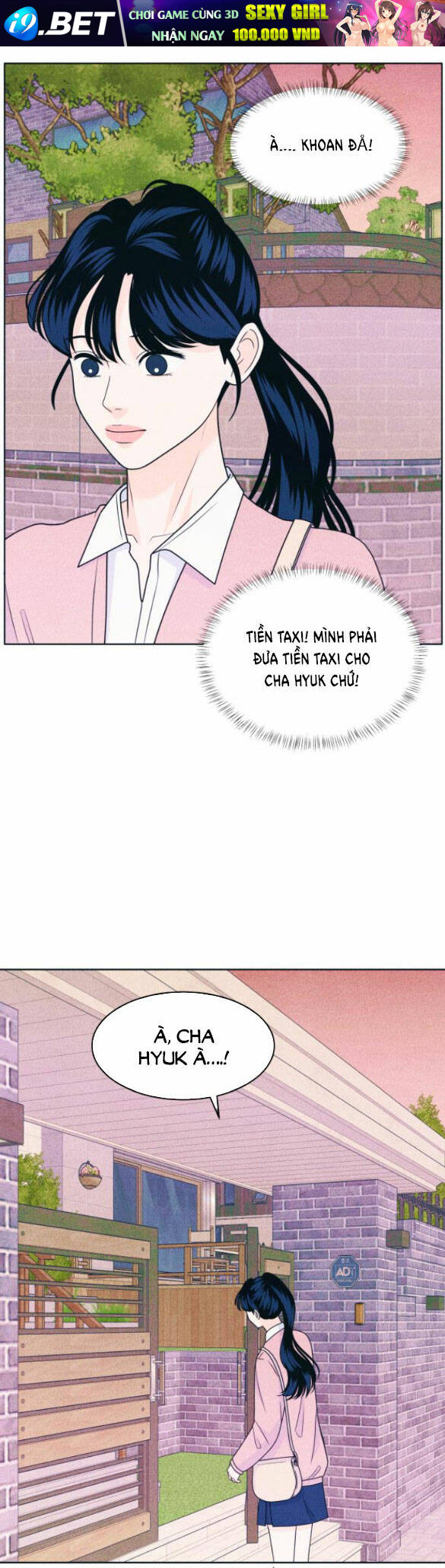 page_27.jpg