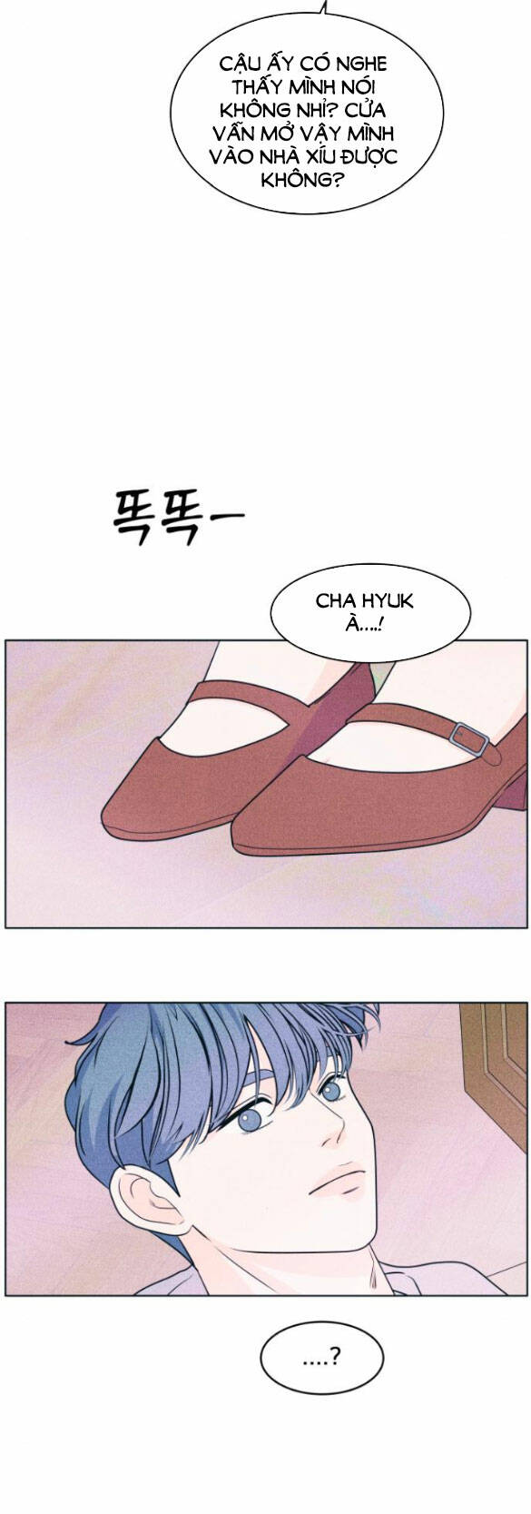 page_28.jpg