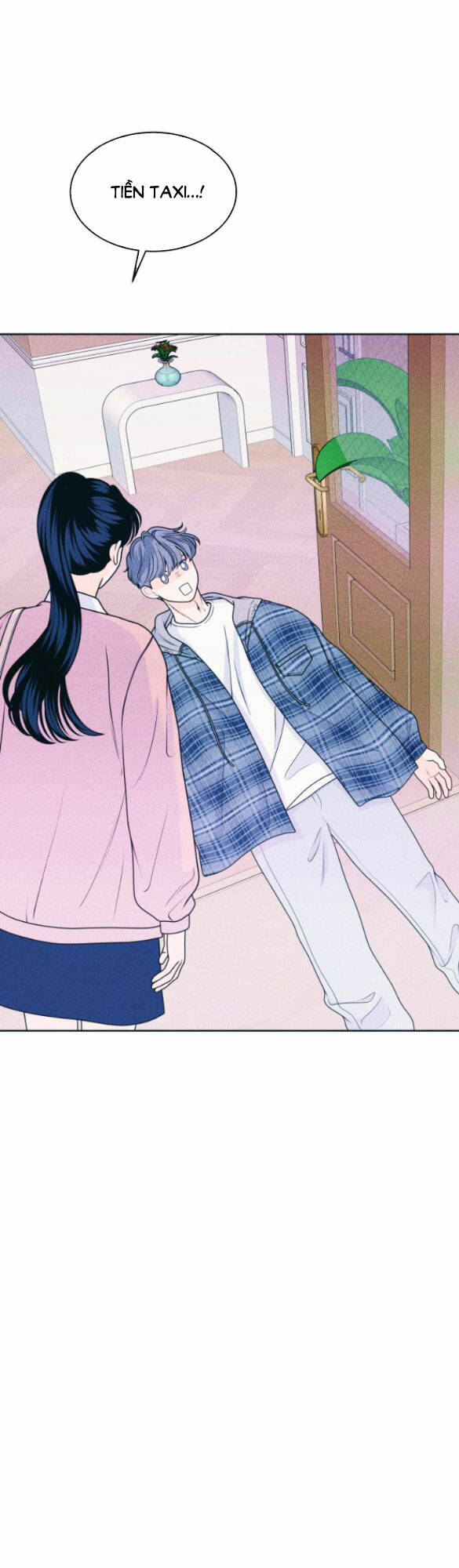 page_29.jpg