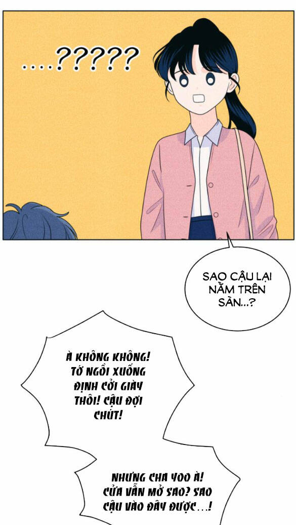 page_30.jpg