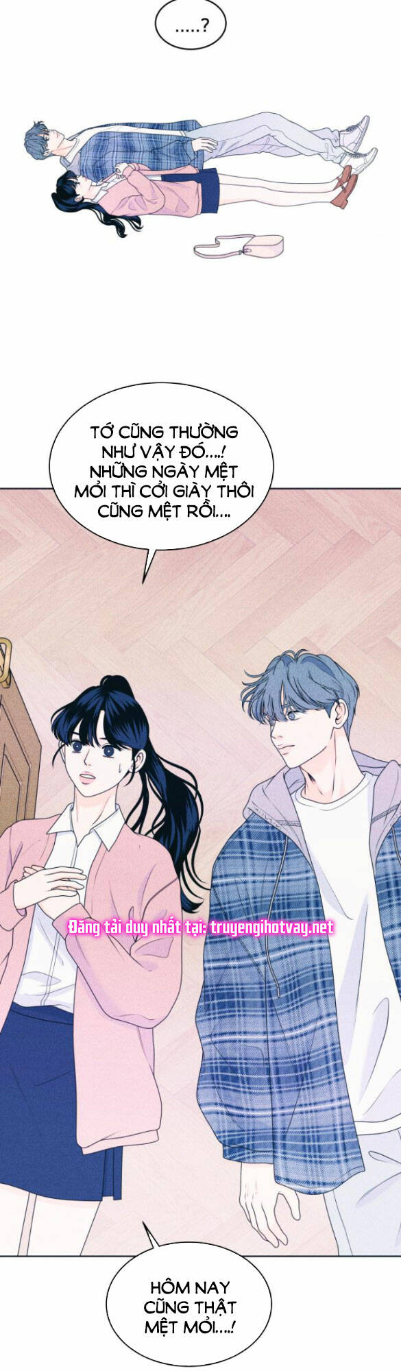 page_32.jpg