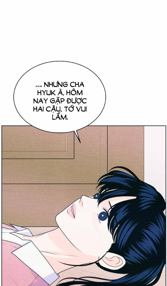page_33.jpg