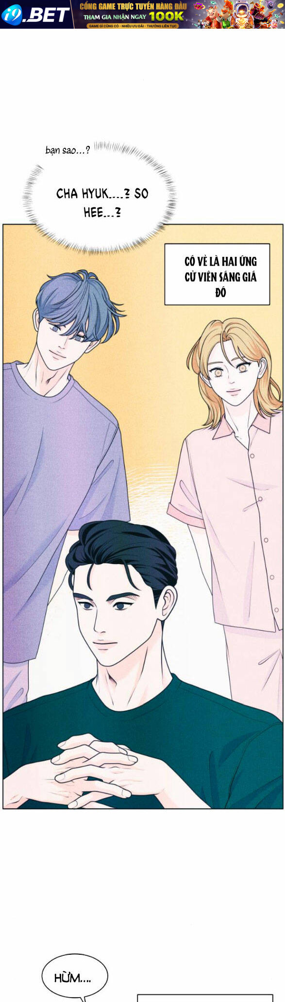 page_10.jpg