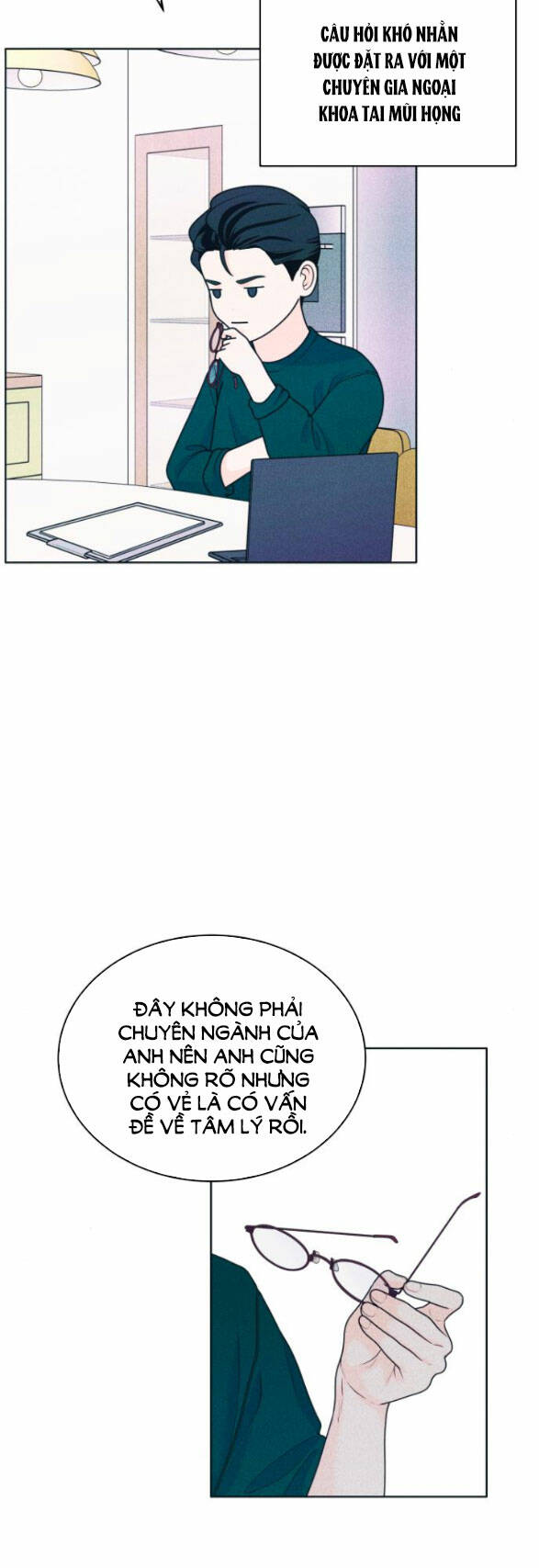 page_11.jpg