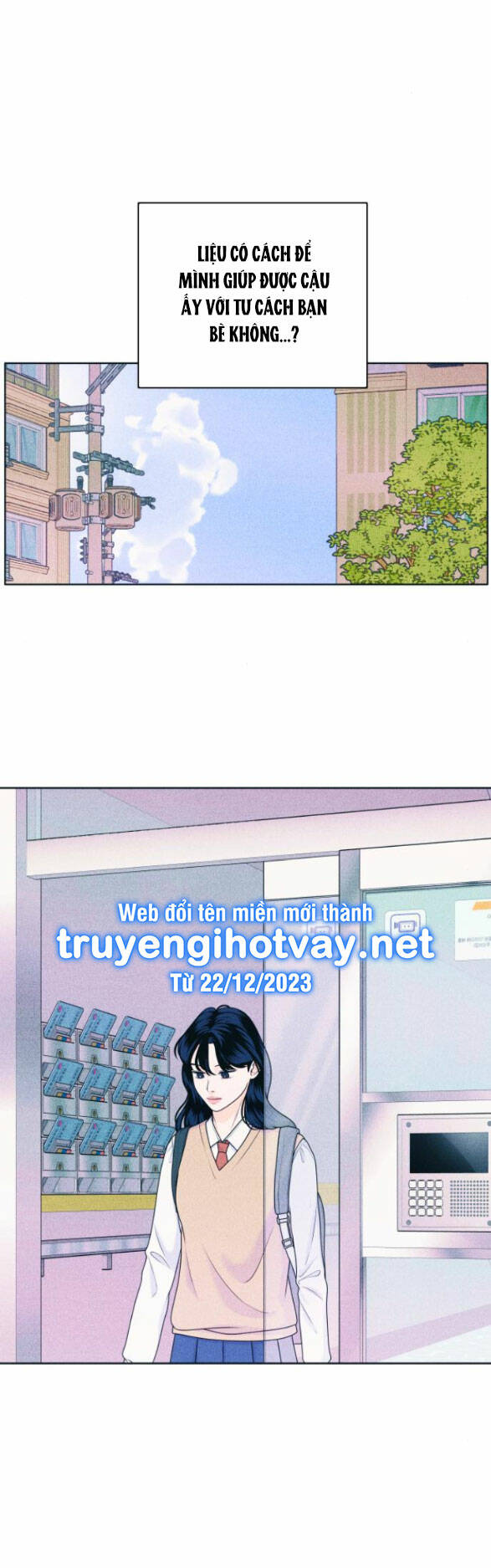 page_20.jpg