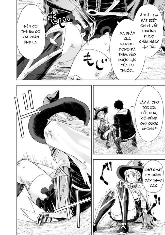 page_11.jpg