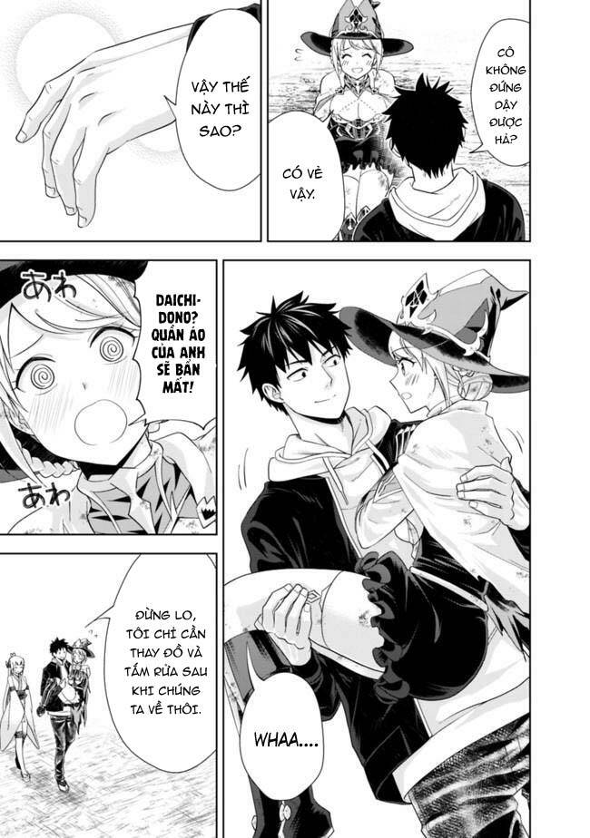 page_12.jpg
