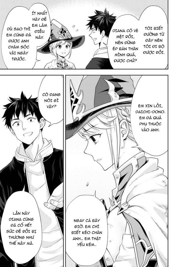 page_6.jpg
