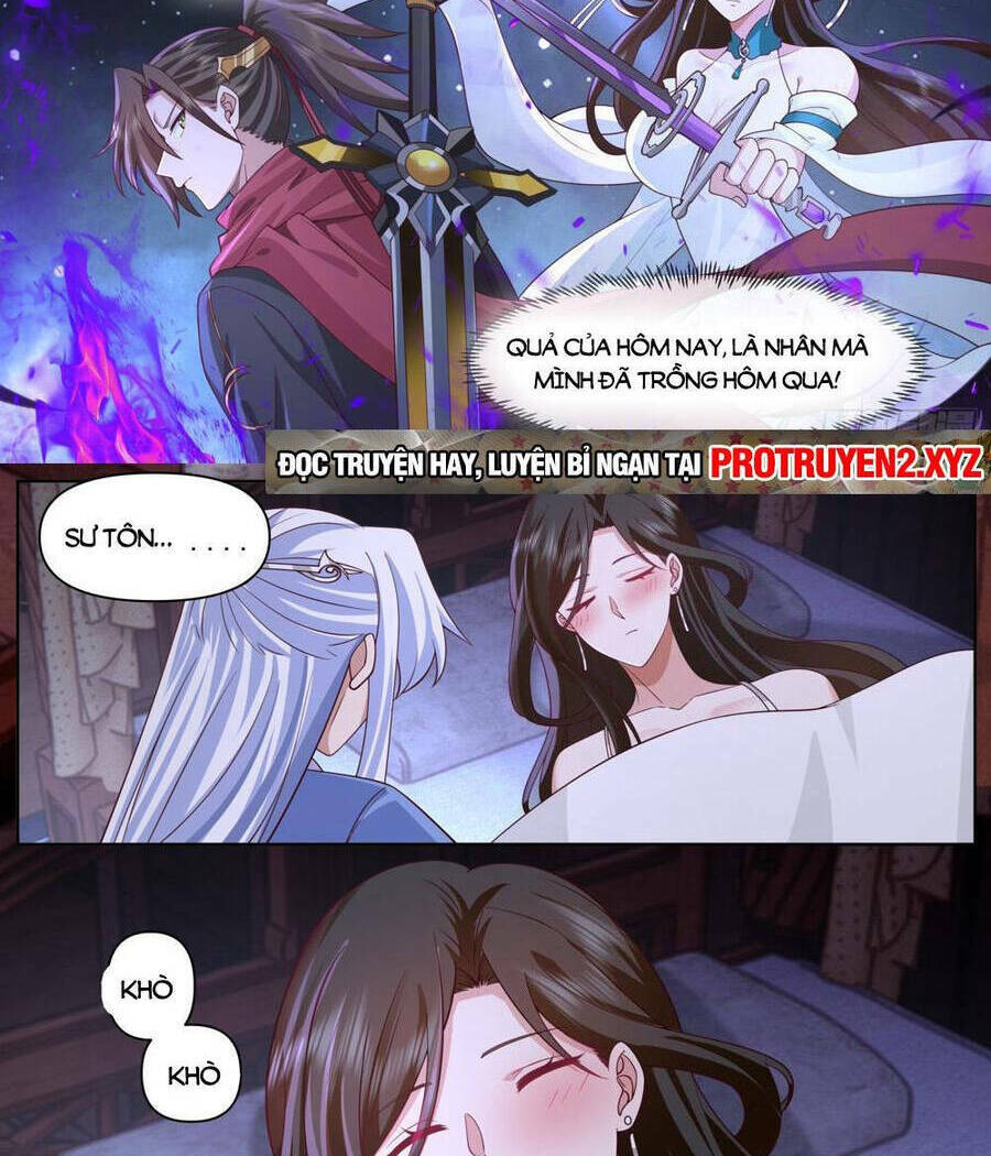 page_15.jpg