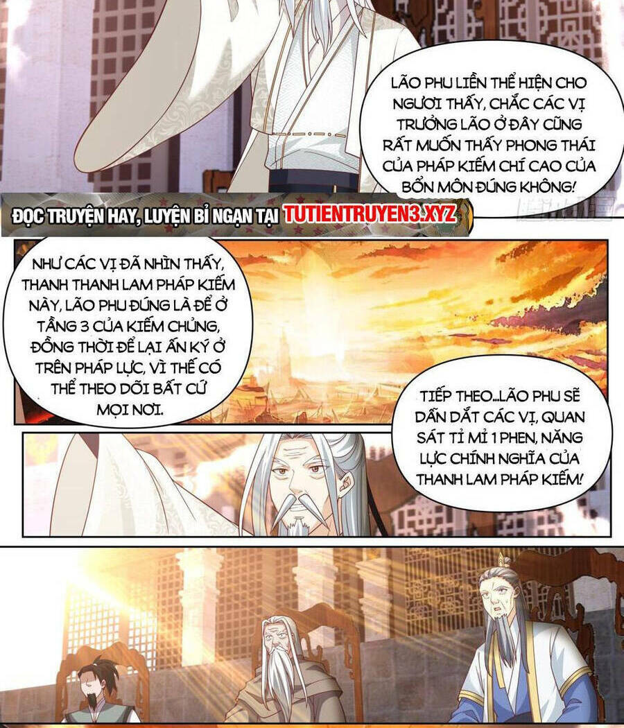 page_9.jpg