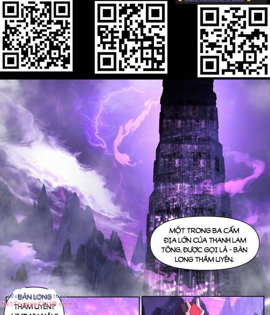 page_1.jpg