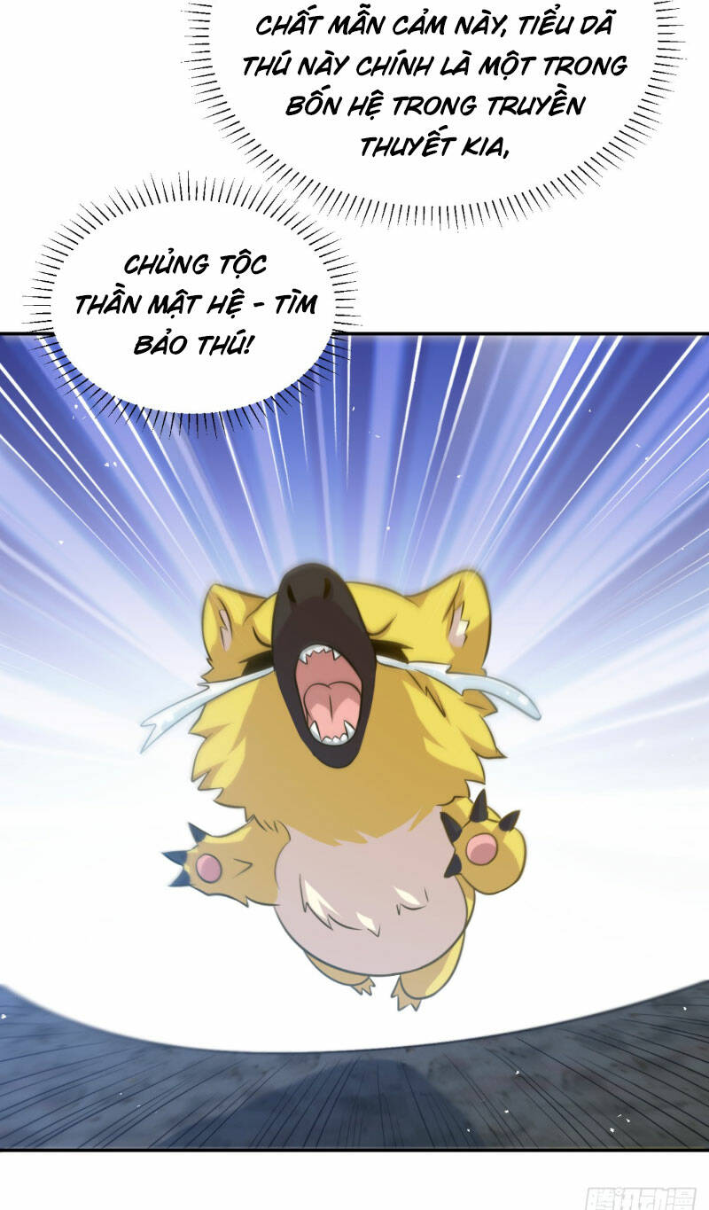 page_12.jpg