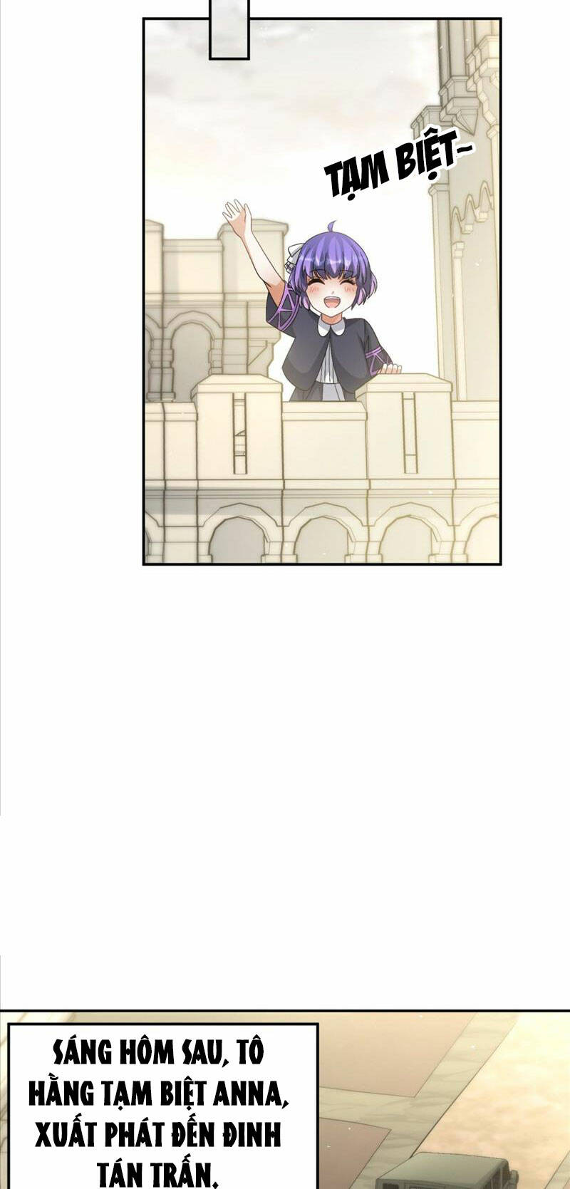 page_21.jpg