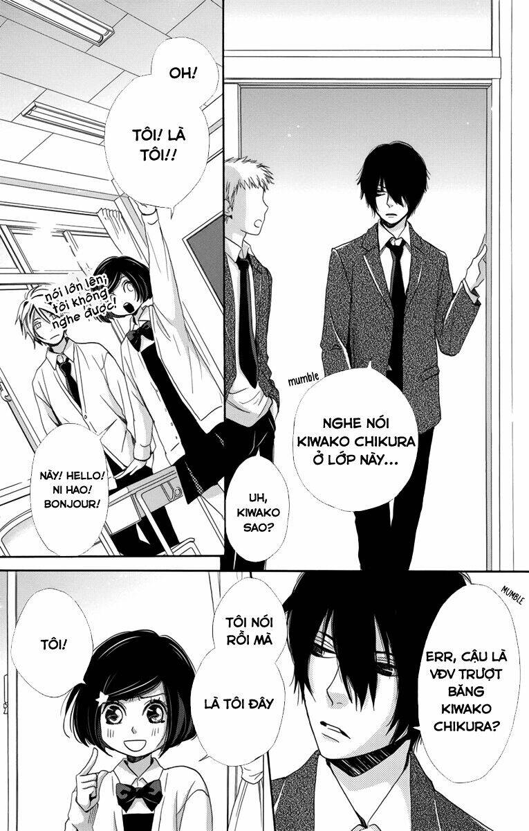 page_13.jpg