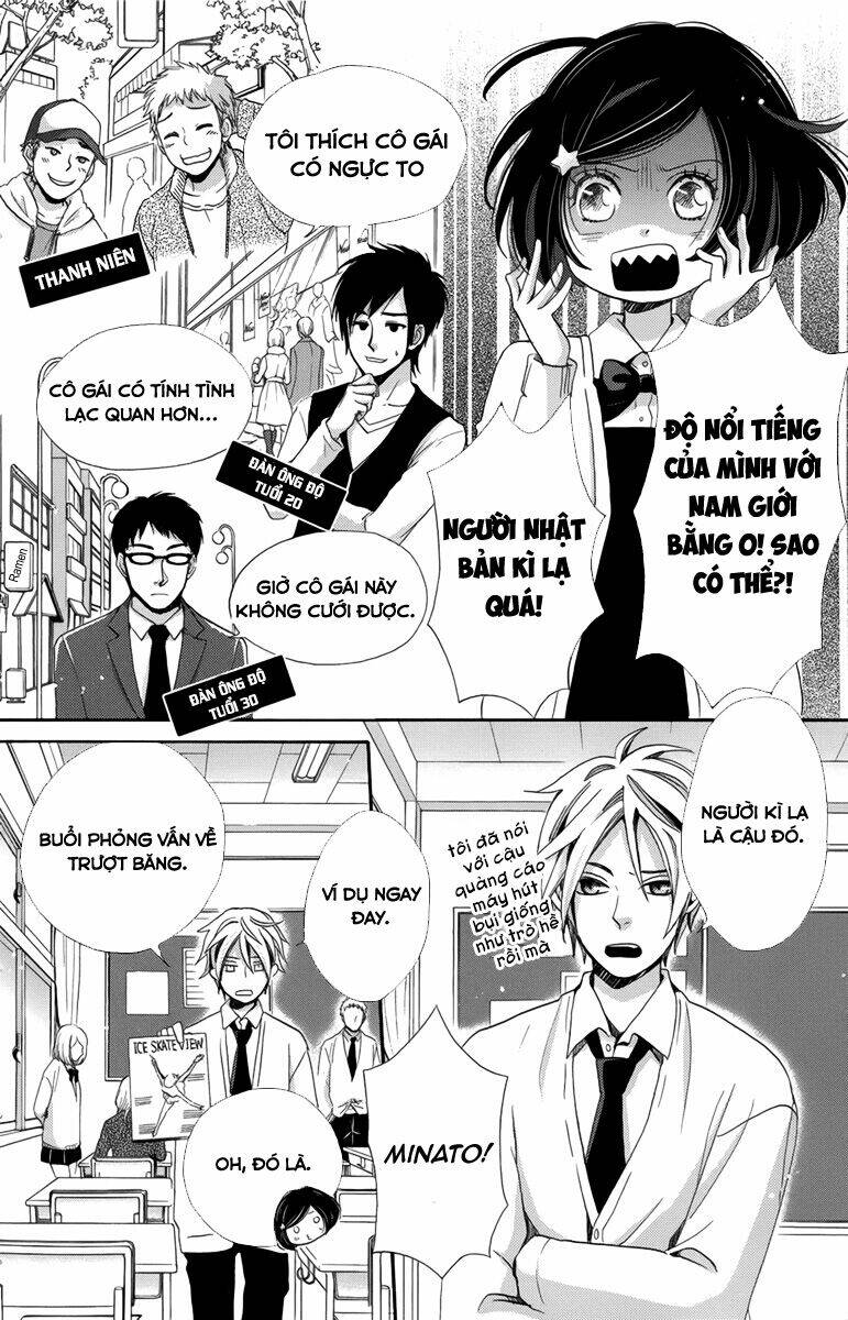 page_7.jpg